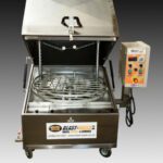 BWTL900 parts washer