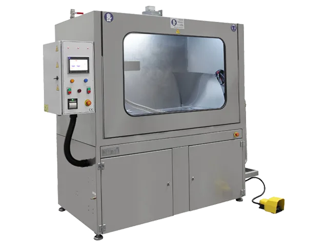 Diesel-Particulate-Cleaning-Machine-BW200DPF