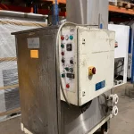 used Agitation Washer